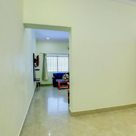 Brindavan Garden Resort & Spa Krishnarajasagara Экстерьер фото