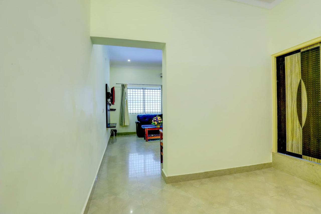 Brindavan Garden Resort & Spa Krishnarajasagara Экстерьер фото